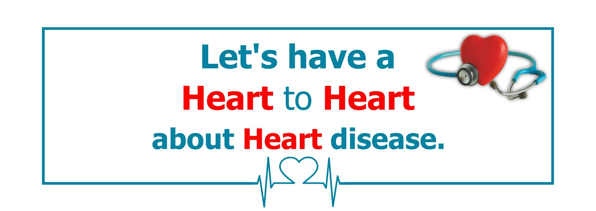 heart_slider2