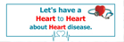heart_slider2