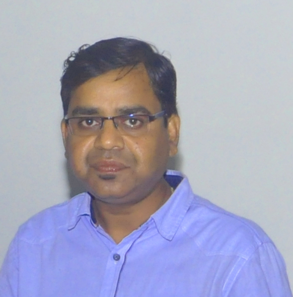 Dr. G.L. Chattri