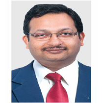 Dr. Manoj Jain