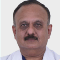 Dr.Rajeev Sawant