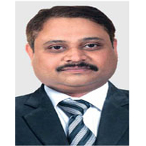 Dr. Achin Verma